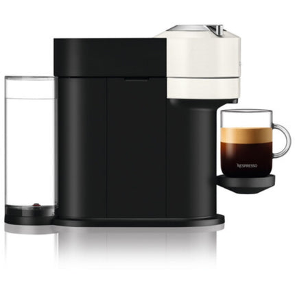 Nespresso DELONGHI NESPRESSO ENV120.GY