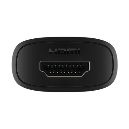 Clé TV XIAOMI Mi TV STICK 4K