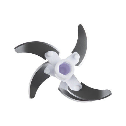 Hachoir ITALIAN DESIGN ID90680