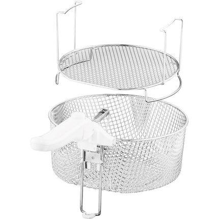 Friteuse MOULINEX Mega XXL 2Kg snacking AM481010