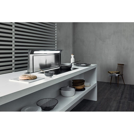 Hotte plan de travail FALMEC CORDOWN3621