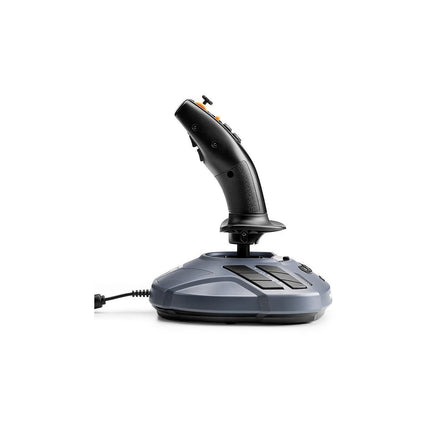 Joystick THRUSTMASTER Joystick SimTask FarmStick