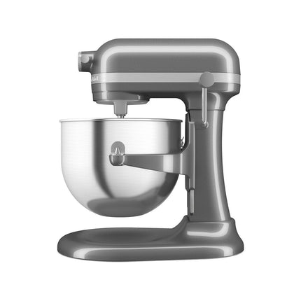 Robot pâtissier KITCHENAID 5KSM70SHXE
