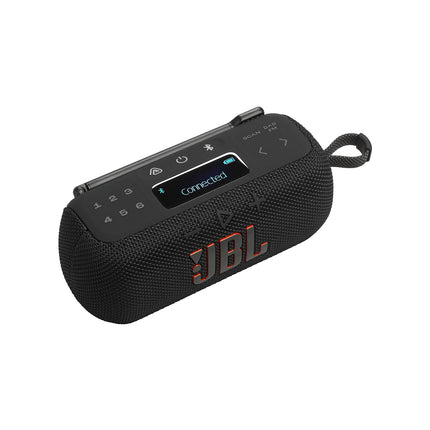 Radio DAB JBL Tuner 3
