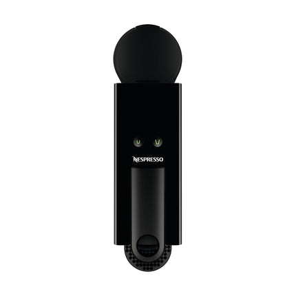 Nespresso KRUPS Essenza Mini Noir YY2910FD