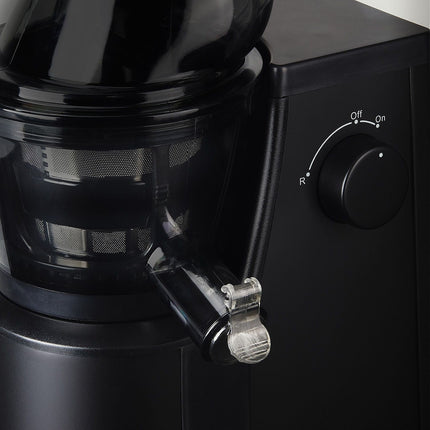 Extracteur de jus H.KOENIG GSX24