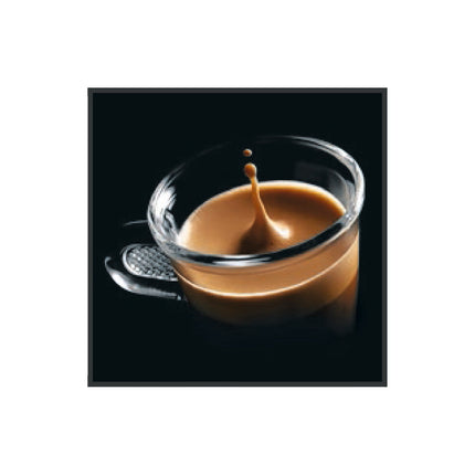 Nespresso KRUPS Inissia Rouge YY1531FD