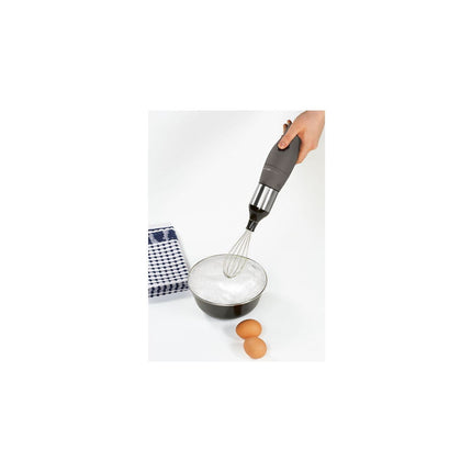 Mixeur CLATRONIC SMS3777
