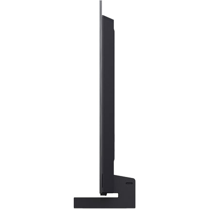 TV OLED LG