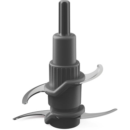 Hachoir KENWOOD CHP61.000WH