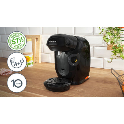 Tassimo BOSCH Style TAS112E
