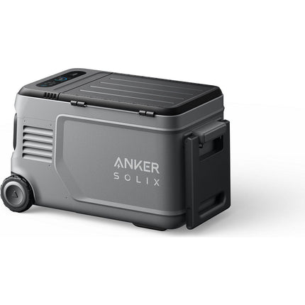 Glacière électrique ANKER Solix KIT 23L EverFrost 2 +PS60