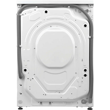 Lave linge séchant hublot HAIER HWD100-B14367UFR X-séries 7