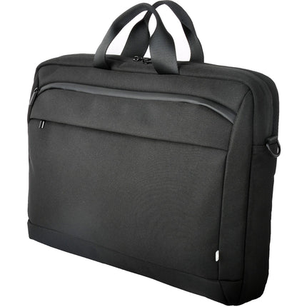 Sacoche ESSENTIELB 13-14'' Urban PC MacBook
