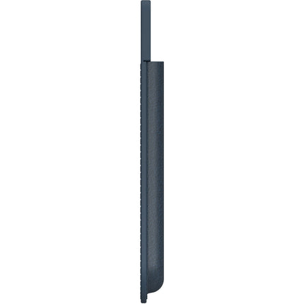 Folio PLAUD MAGNETIC CASE DARK BLUE