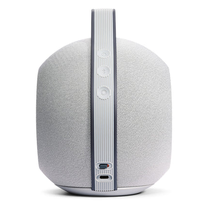 Enceinte portable DEVIALET Mania Opéra de Paris