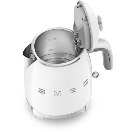 Bouilloire SMEG KLF05