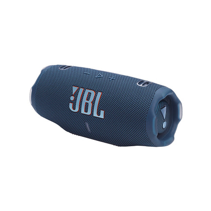 Enceinte portable JBL Charge 6