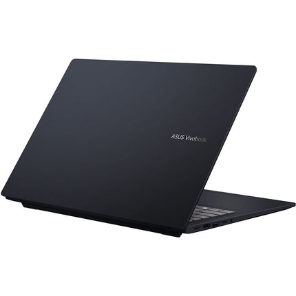 Ordinateur portable ASUS Pack Vivobook 16 S1607QA-MB122W