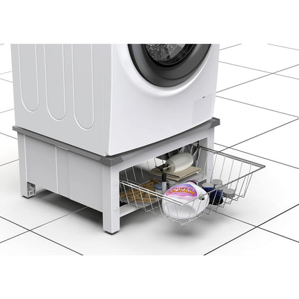Kit de réhausse MELICONI pour lave-linge
