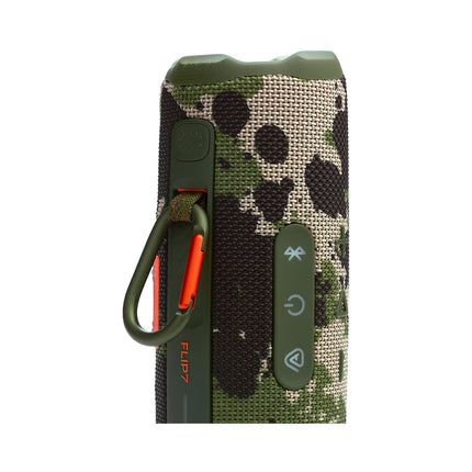 Enceinte portable JBL Flip 7