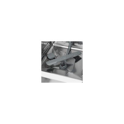 Lave vaisselle 60 cm BEKO LVV1347S