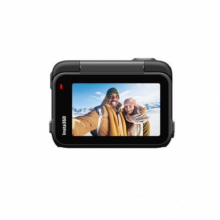 Caméra 360 INSTA360 Ace Pro