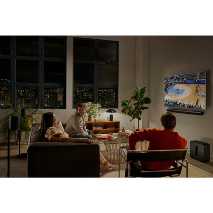 Barre de son SONOS Arc Ultra