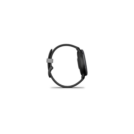 Montre sport GARMIN Vivoactive 5 Forme et santé GPS AMOLED