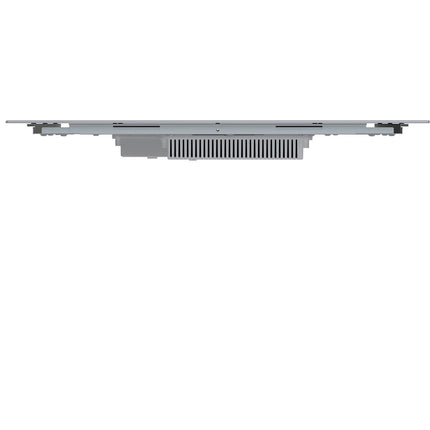 Plaque induction GORENJE GI6421SYW