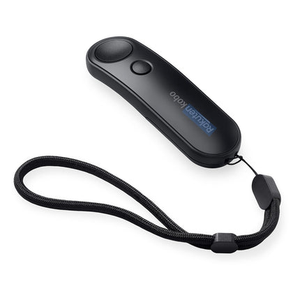 Télécommande KOBO Remote noire