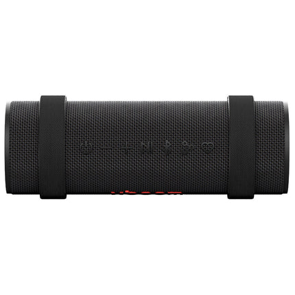 Enceinte portable LG xboom Grab will.i.am 2025