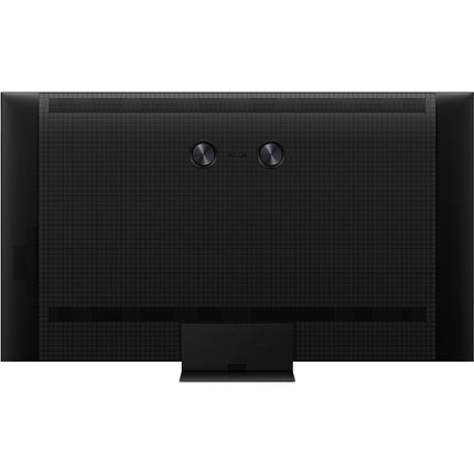 TV Mini LED TCL 55C89K 2025-55 pouces (139cm)