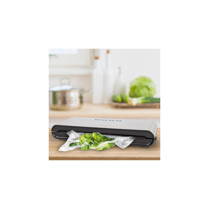Machine sous vide CLASSBACH C-VK4000