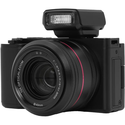 Appareil photo Compact AGFAPHOTO Realishot C130