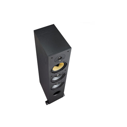 Enceinte colonne DAVIS ARIANE 7