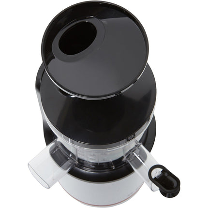 Extracteur de jus BOSCH VitaExtract MESM500W