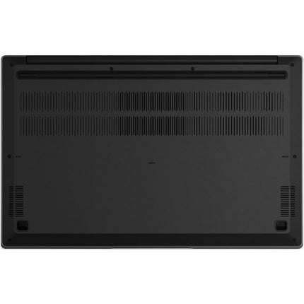 Ordinateur portable MEDION Avantum 14E1e MD600036