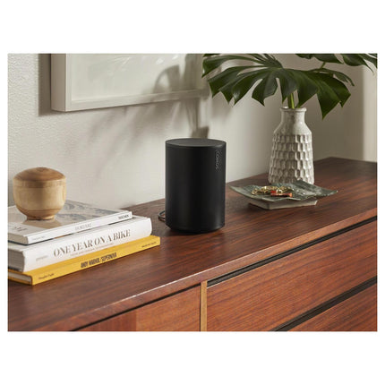 Enceinte résidentielle SONOS Era 100