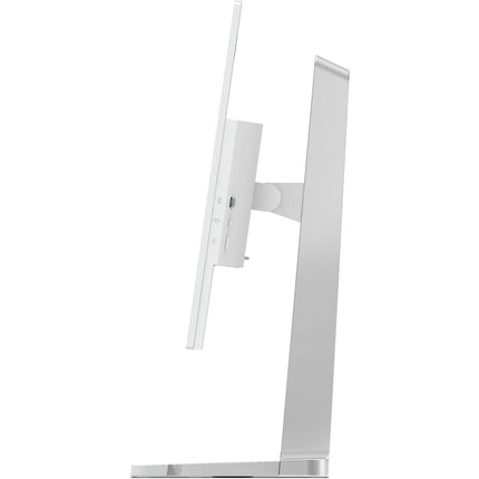 Ecran PC LENOVO L24D-4C 24'' USB C 75W