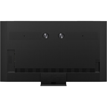 TV Mini LED TCL 55C89K 2025-55 pouces (139cm)