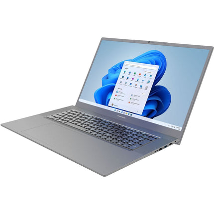 Ordinateur portable THOMSON N18 i5/16/1TB