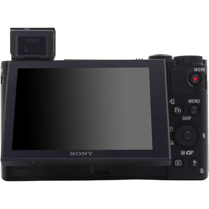 Appareil photo Compact SONY DSC-HX90 Reconditionné