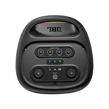 Enceinte sono JBL PartyBox 720