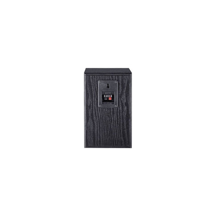 Enceinte surround MAGNAT S10D Noir