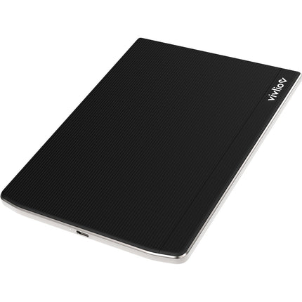 Liseuse eBook VIVLIO InkPad 4