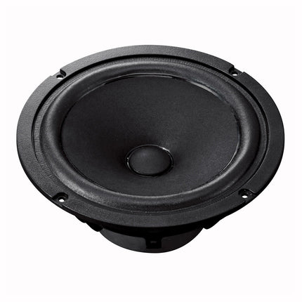 Enceinte extérieure YAMAHA NS-AW592
