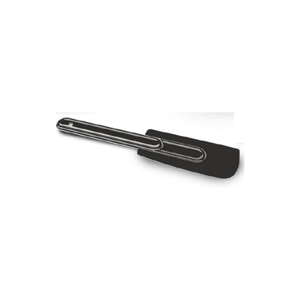 Robot multifonction MOULINEX FP821811 Double Force Noir+8 accessoires