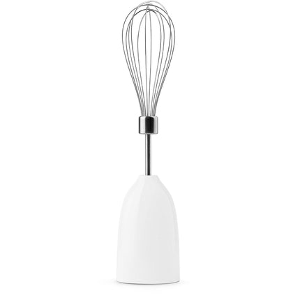 Mixeur SMEG HBF03