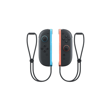 Manette NINTENDO Joy Con Switch 2